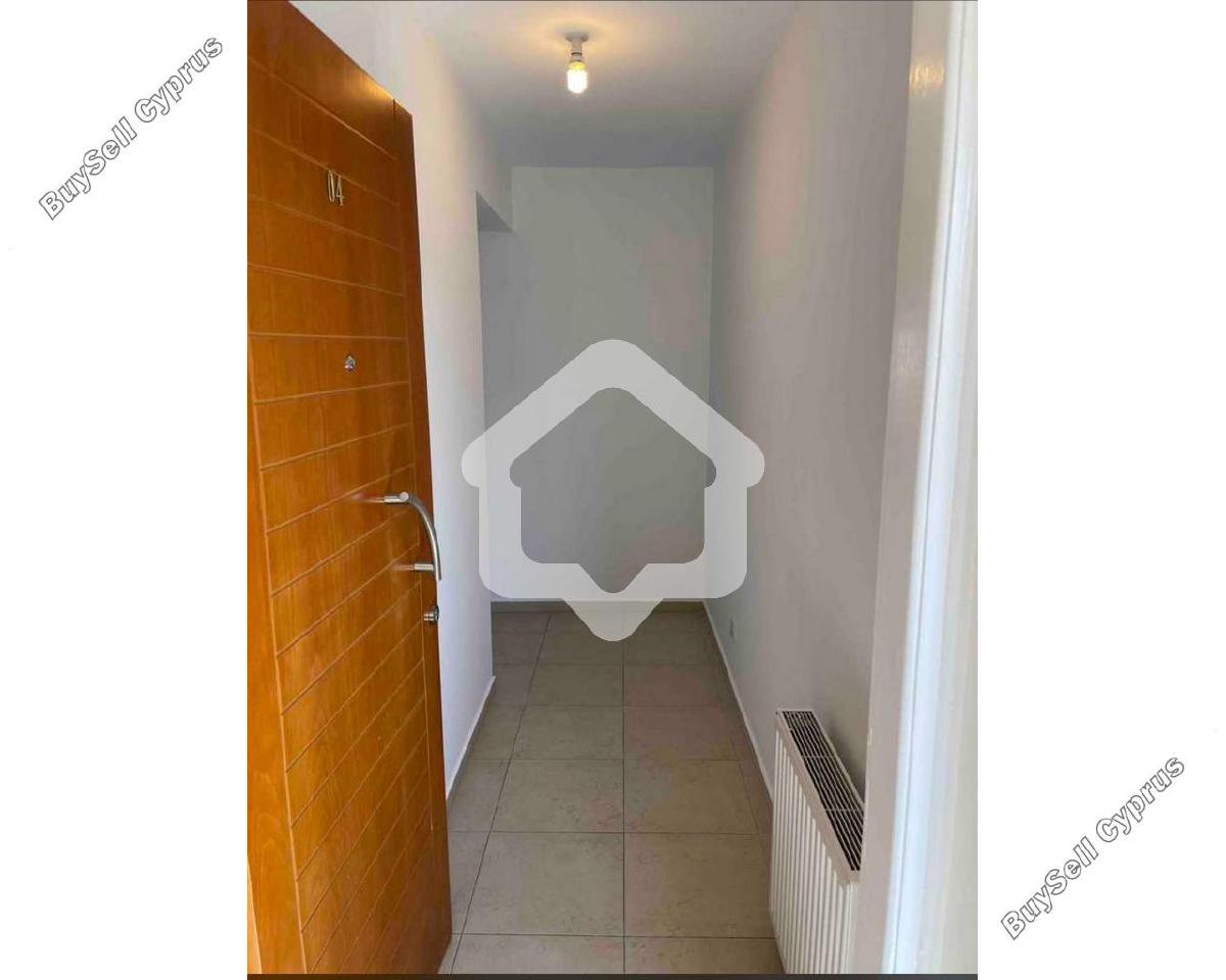 2 bedroom apartment for rent agios dometios nicosia 8429019 image 14980473