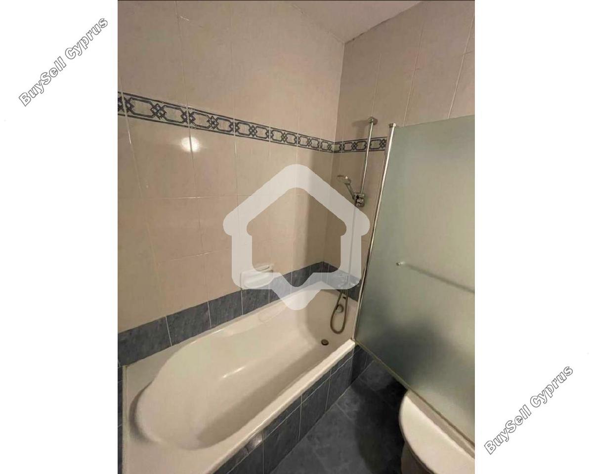 2 bedroom apartment for rent agios dometios nicosia 8429019 image 14980474