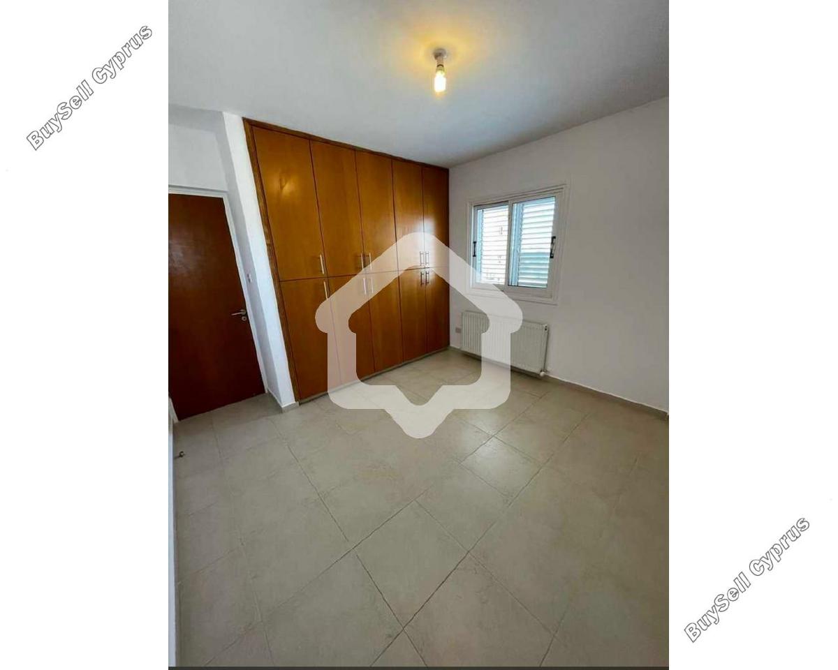 2 bedroom apartment for rent agios dometios nicosia 8429019 image 14980475