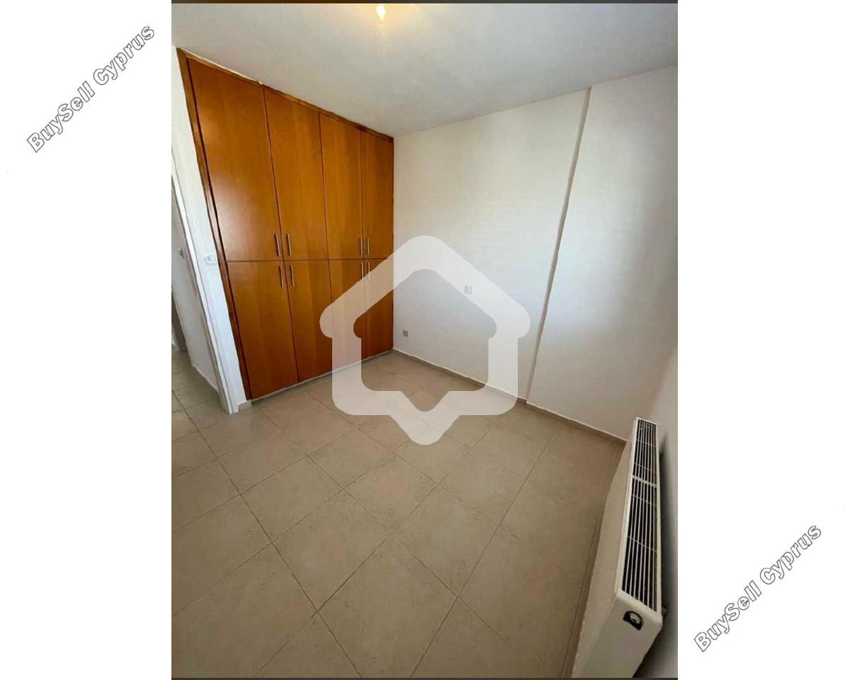 2 bedroom apartment for rent agios dometios nicosia 8429019 image 14980476