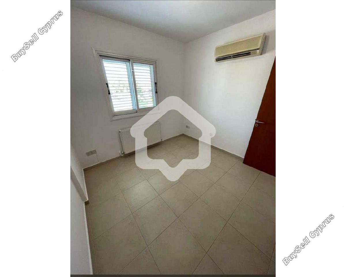 2 bedroom apartment for rent agios dometios nicosia 8429019 image 14980477
