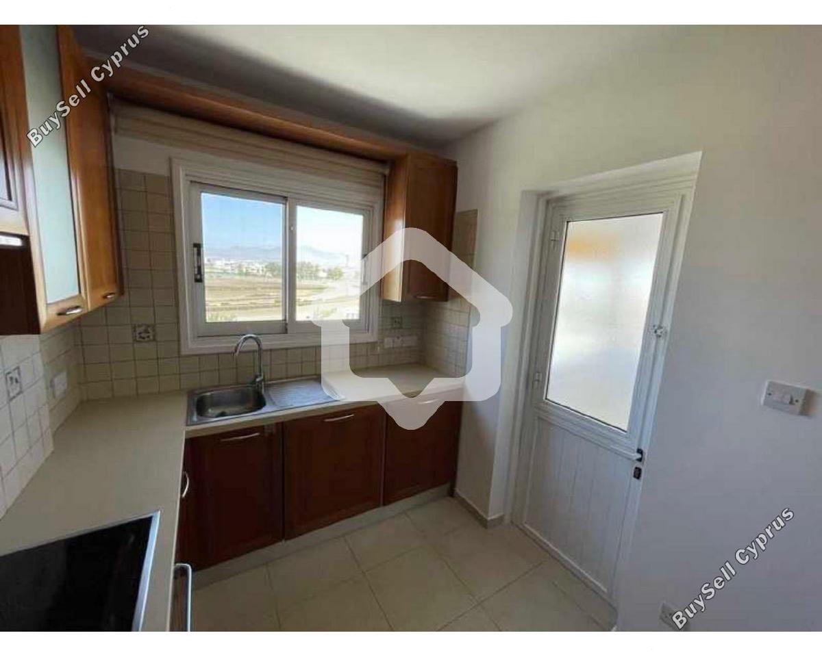 2 bedroom apartment for rent agios dometios nicosia 8429019 image 14980478