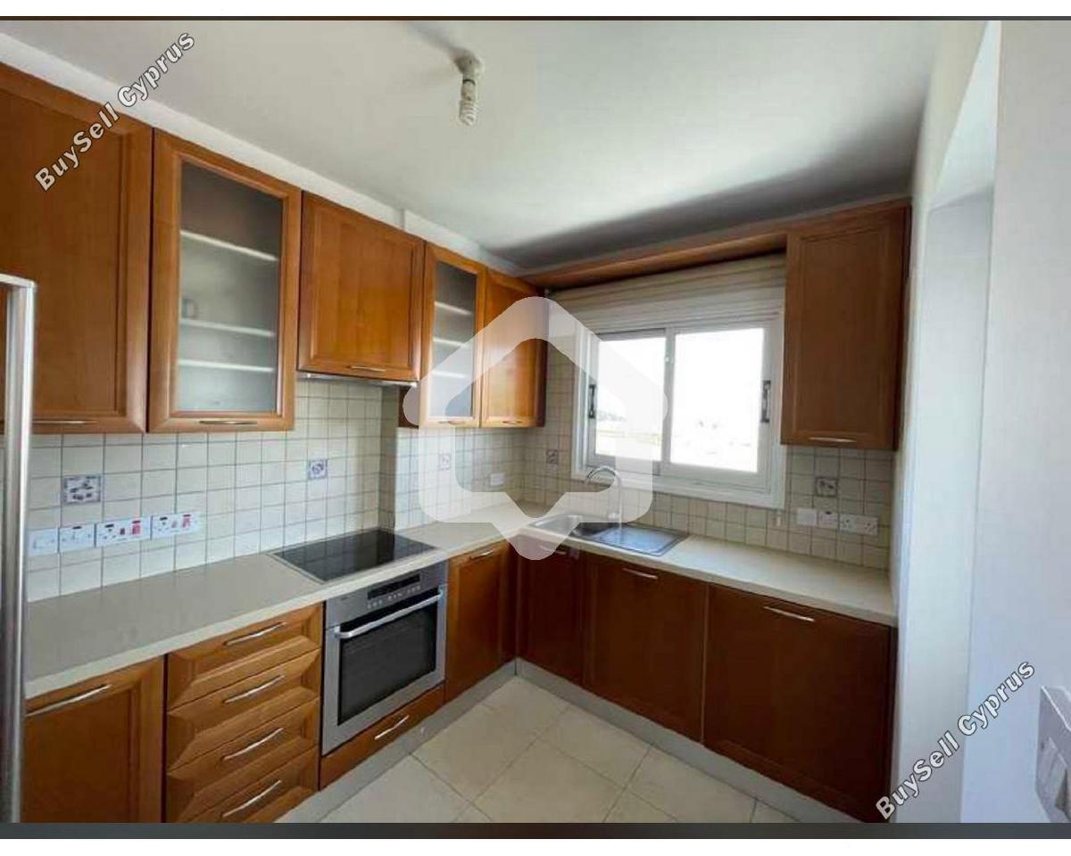 2 bedroom apartment for rent agios dometios nicosia 8429019 image 14980479