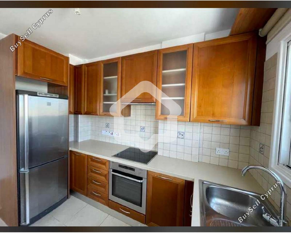 2 bedroom apartment for rent agios dometios nicosia 8429019 image 14980480