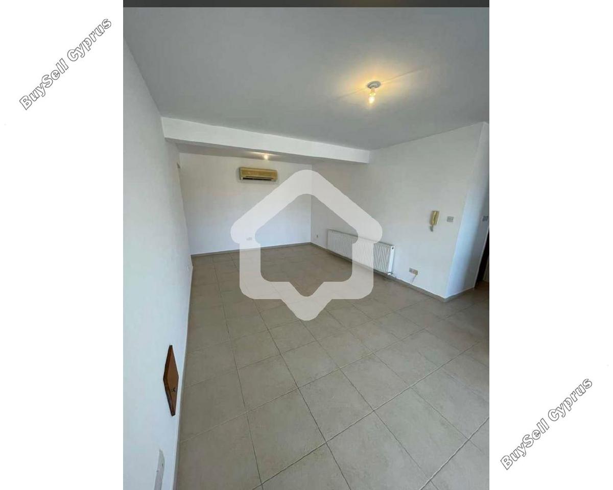 2 bedroom apartment for rent agios dometios nicosia 8429019 image 14980481