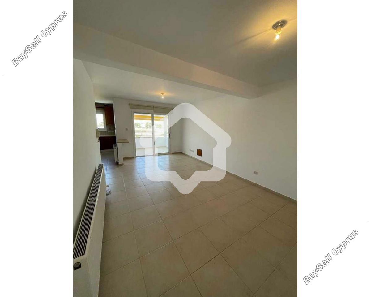 2 bedroom apartment for rent agios dometios nicosia 8429019 image 14980482
