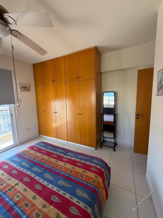 2 bedroom apartment for rent larnaca municipality larnaca 7936019 image 12594528