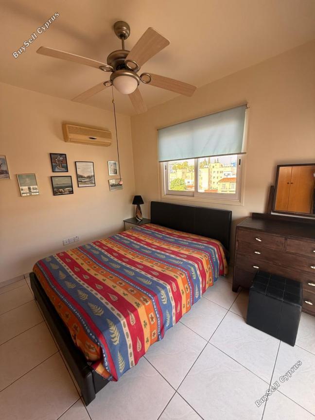 2 bedroom apartment for rent larnaca municipality larnaca 7936019 image 12594529