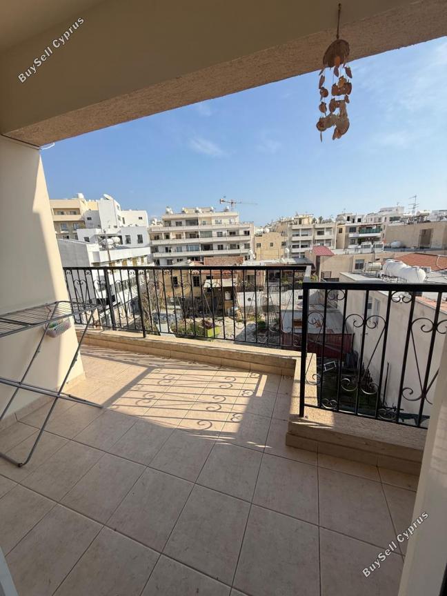 2 bedroom apartment for rent larnaca municipality larnaca 7936019 image 12594530