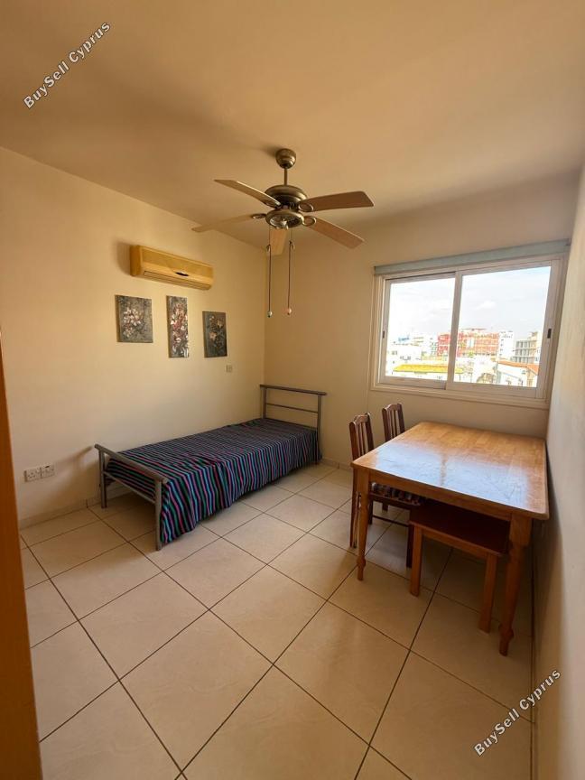 2 bedroom apartment for rent larnaca municipality larnaca 7936019 image 12594531