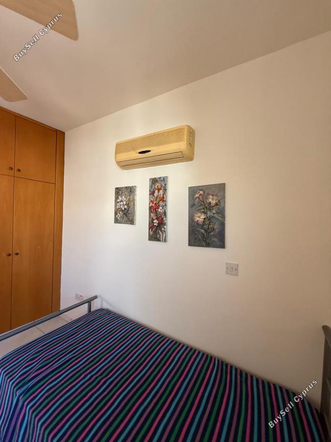 2 bedroom apartment for rent larnaca municipality larnaca 7936019 image 12594532