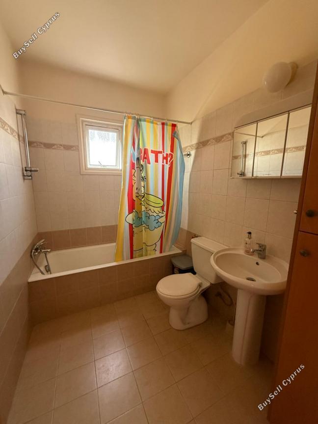 2 bedroom apartment for rent larnaca municipality larnaca 7936019 image 12594533