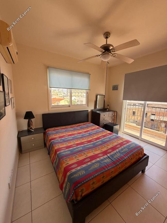 2 bedroom apartment for rent larnaca municipality larnaca 7936019 image 12594534