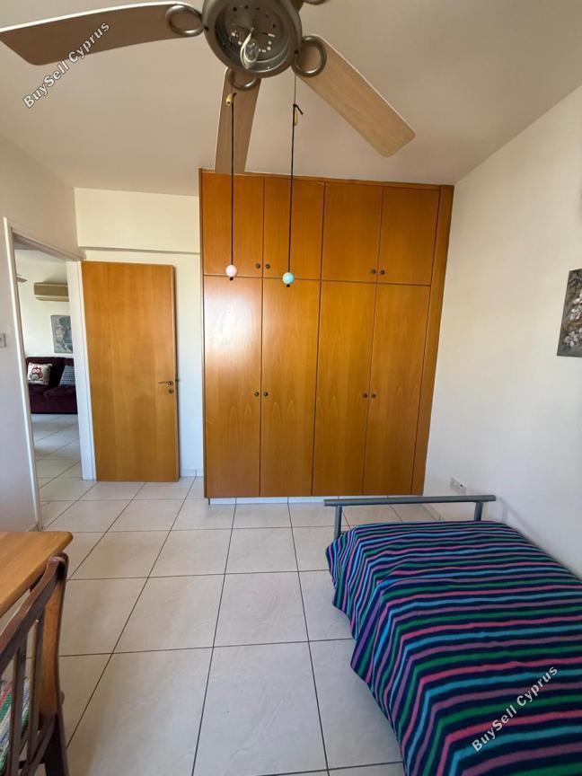 2 bedroom apartment for rent larnaca municipality larnaca 7936019 image 12594535