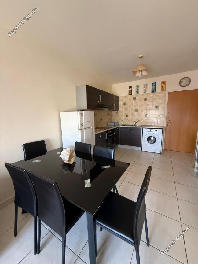2 bedroom apartment for rent larnaca municipality larnaca 7936019 image 12594536