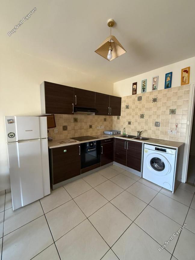 2 bedroom apartment for rent larnaca municipality larnaca 7936019 image 12594537