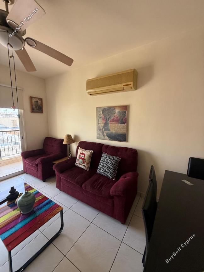 2 bedroom apartment for rent larnaca municipality larnaca 7936019 image 12594538