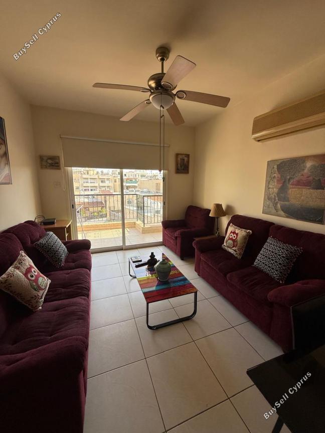 2 bedroom apartment for rent larnaca municipality larnaca 7936019 image 12594539