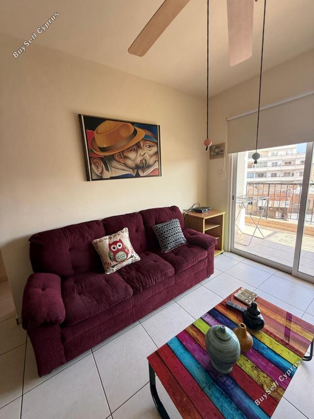 2 bedroom apartment for rent larnaca municipality larnaca 7936019 image 12594540