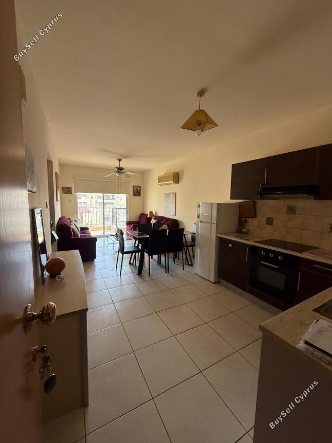 2 bedroom apartment for rent larnaca municipality larnaca 7936019 image 12594541
