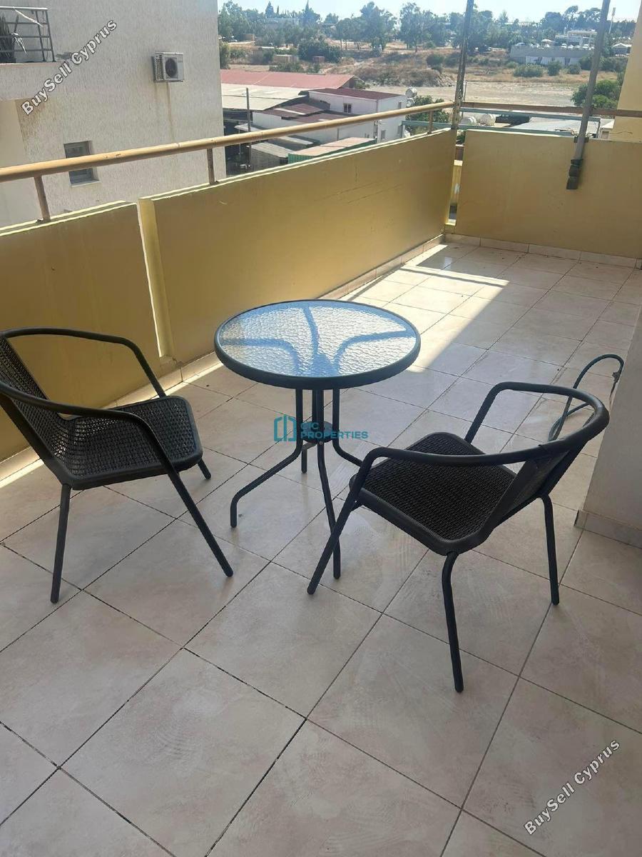 2 bedroom apartment for rent mackenzie larnaca 8834019 image 17015585