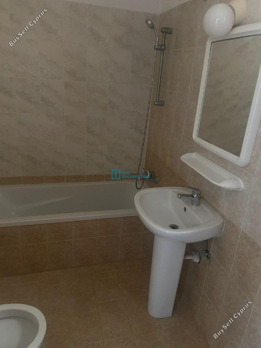 2 bedroom apartment for rent mackenzie larnaca 8834019 image 17015586