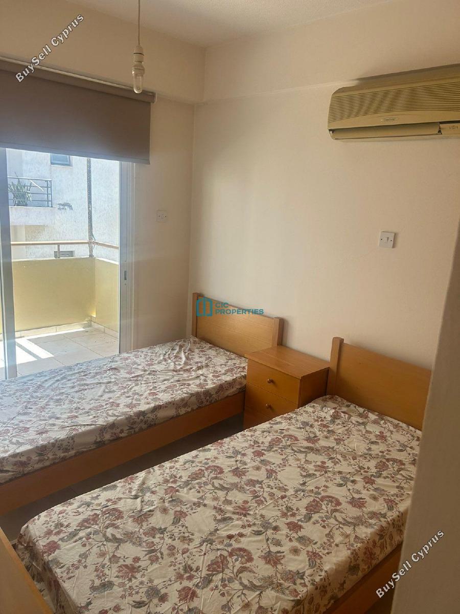 2 bedroom apartment for rent mackenzie larnaca 8834019 image 17015587