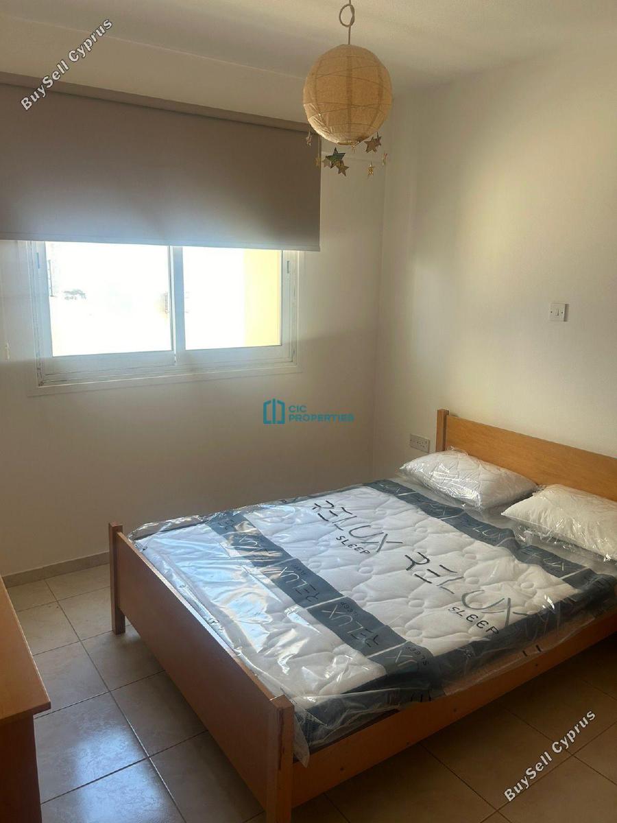 2 bedroom apartment for rent mackenzie larnaca 8834019 image 17015588