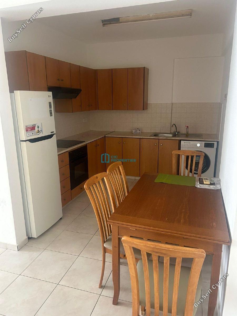 2 bedroom apartment for rent mackenzie larnaca 8834019 image 17015589