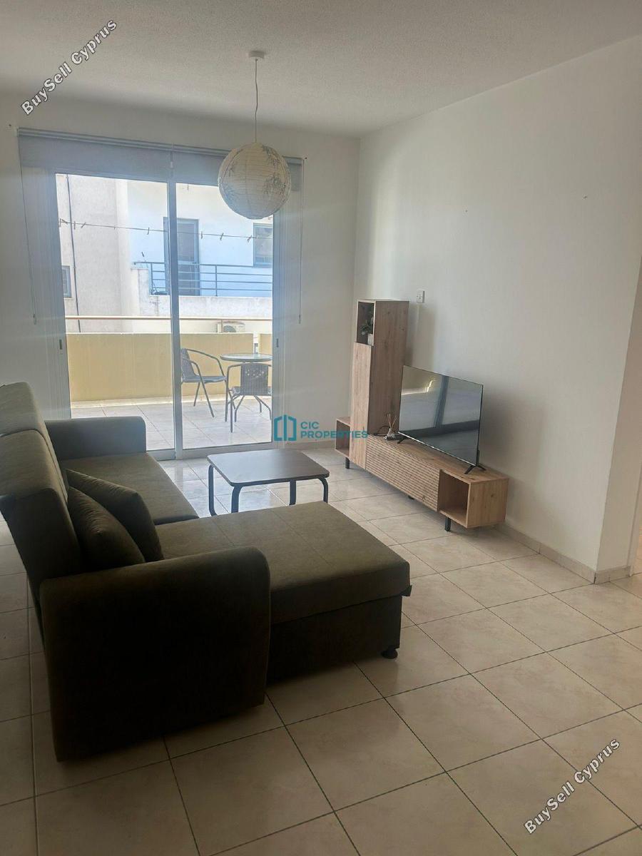 2 bedroom apartment for rent mackenzie larnaca 8834019 image 17015590
