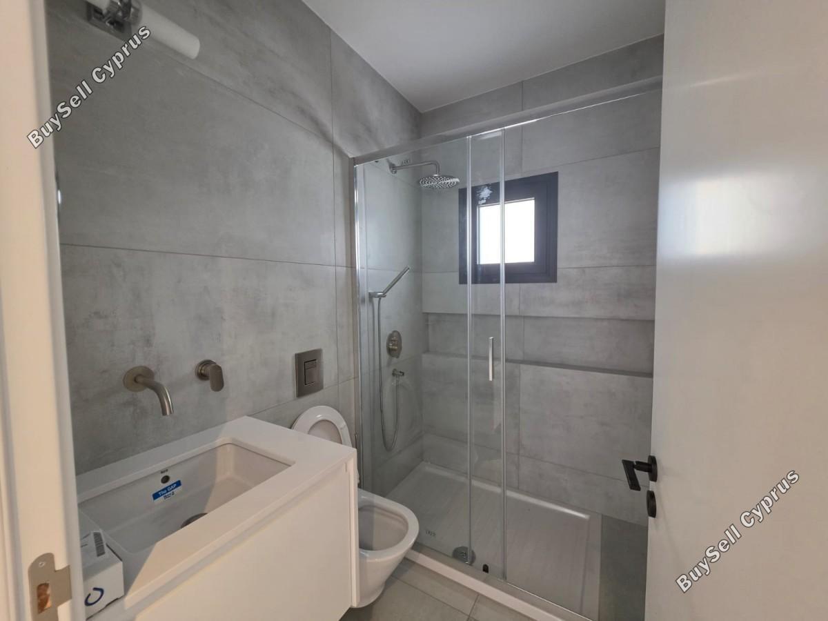 2 bedroom apartment for rent paphos municipality paphos 8780019 image 16637503