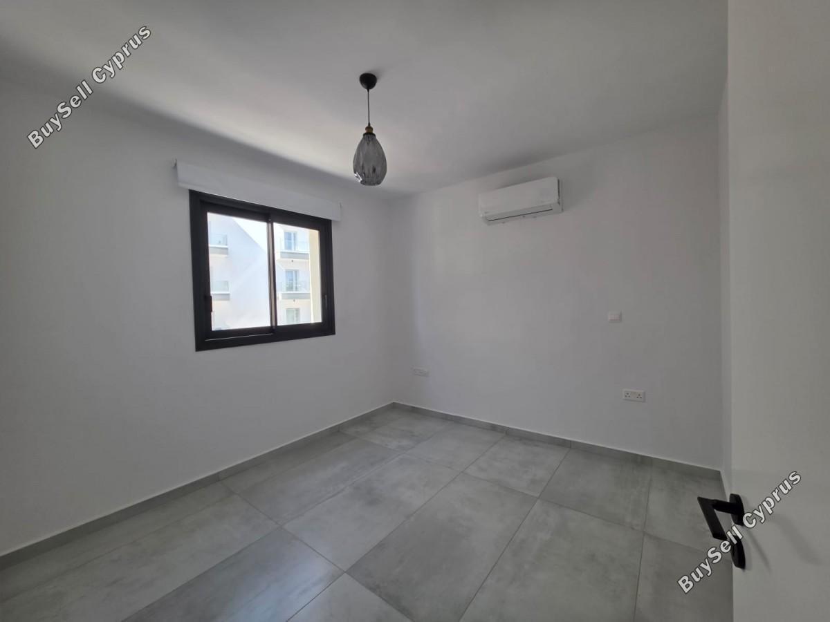 2 bedroom apartment for rent paphos municipality paphos 8780019 image 16637505