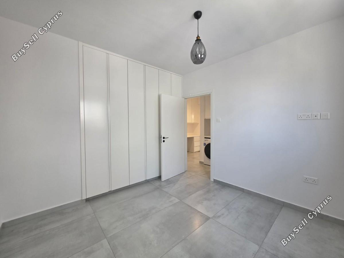 2 bedroom apartment for rent paphos municipality paphos 8780019 image 16637506