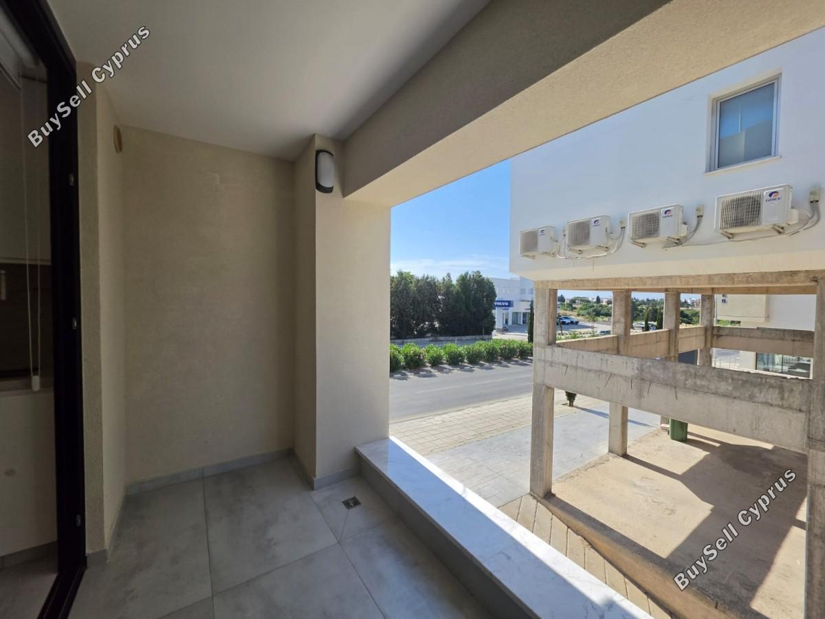 2 bedroom apartment for rent paphos municipality paphos 8780019 image 16637515