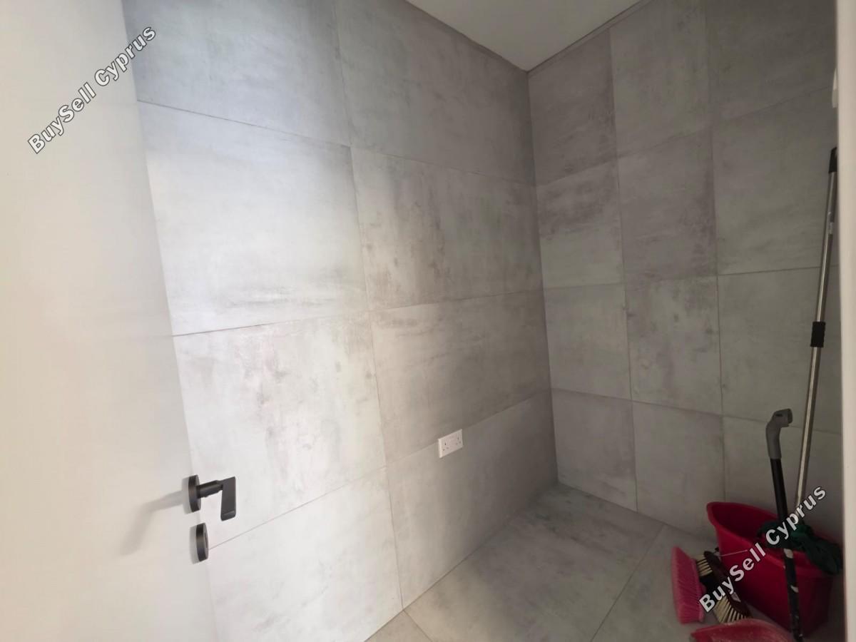 2 bedroom apartment for rent paphos municipality paphos 8780019 image 16637516