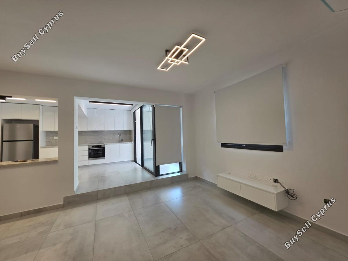 2 bedroom apartment for rent paphos municipality paphos 8780019 image 16637521