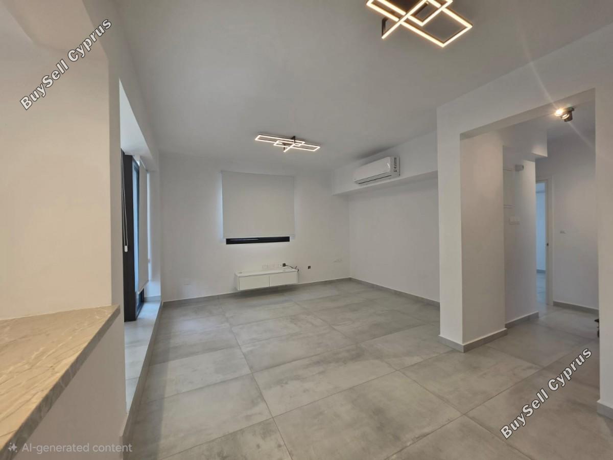 2 bedroom apartment for rent paphos municipality paphos 8780019 image 16637523