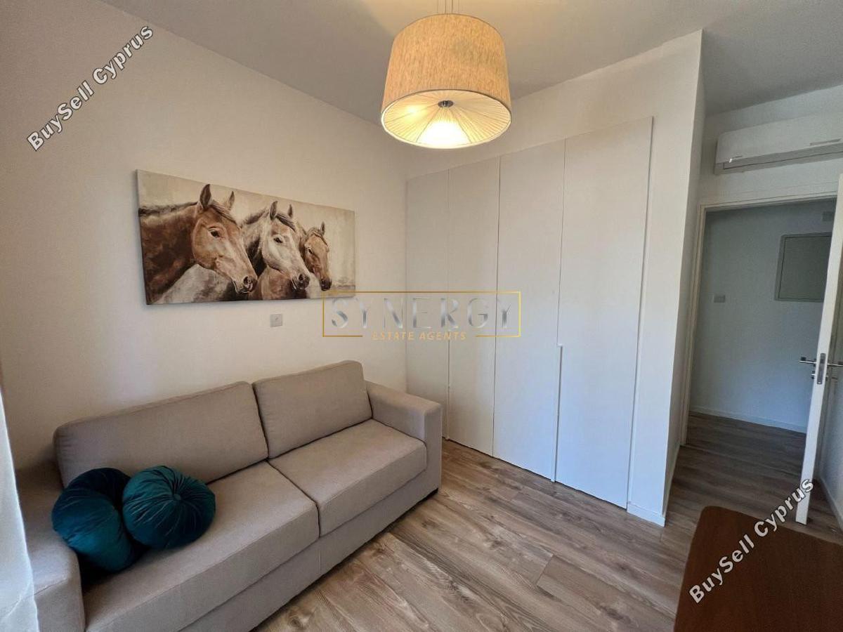 2 bedroom apartment for sale agios nektarios limassol 1589019 image 16743037