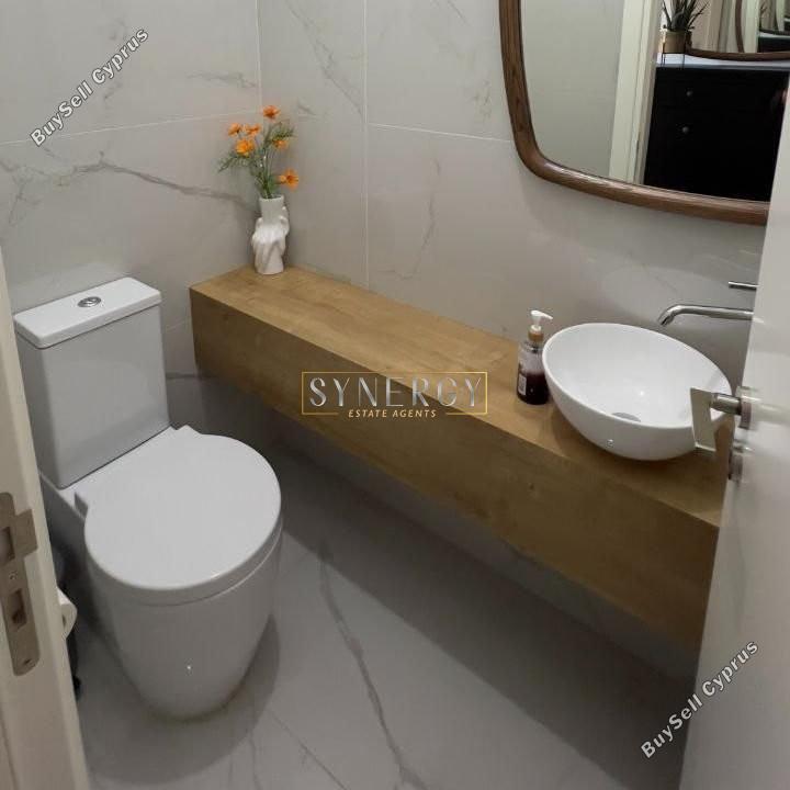 2 bedroom apartment for sale agios nektarios limassol 1589019 image 16743038