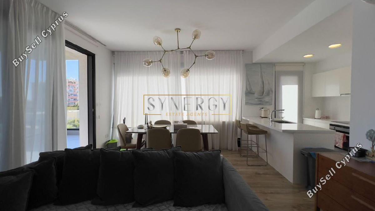 2 bedroom apartment for sale agios nektarios limassol 1589019 image 16743039