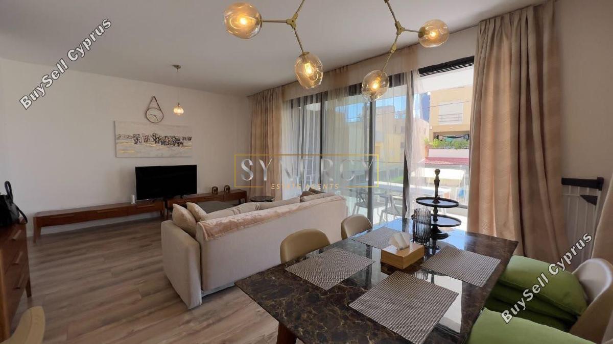 2 bedroom apartment for sale agios nektarios limassol 1589019 image 16743044