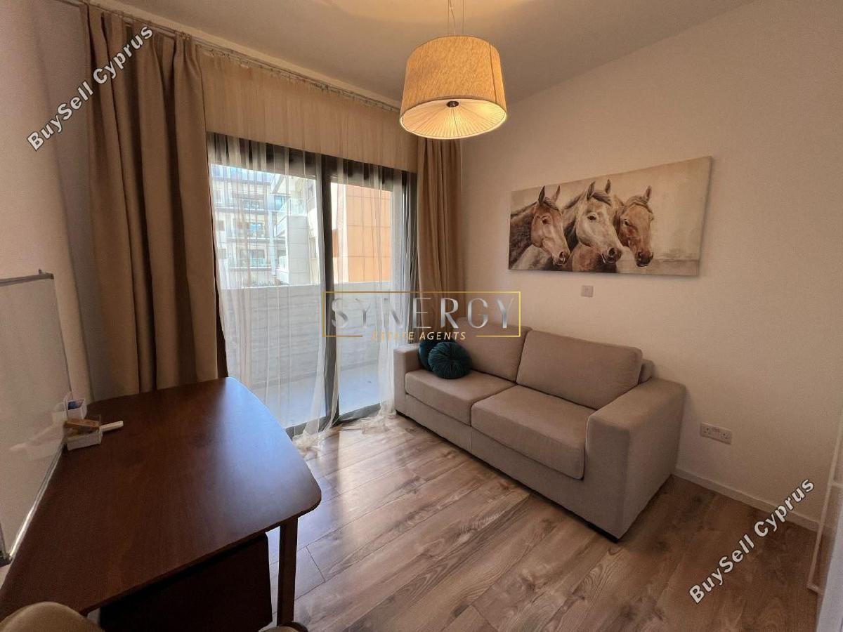 2 bedroom apartment for sale agios nektarios limassol 1589019 image 16743046