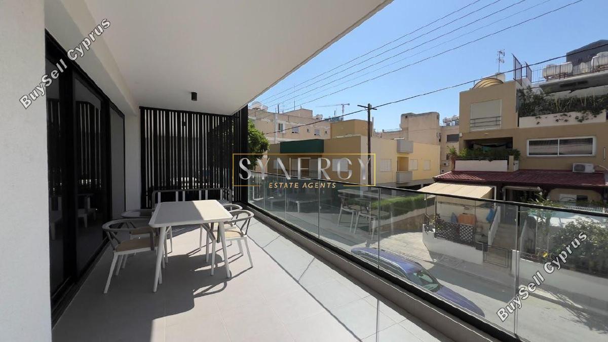 2 bedroom apartment for sale agios nektarios limassol 1589019 image 16743047
