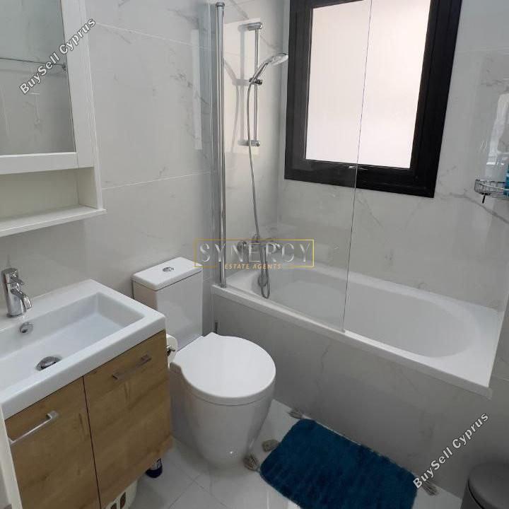 2 bedroom apartment for sale agios nektarios limassol 1589019 image 16743048