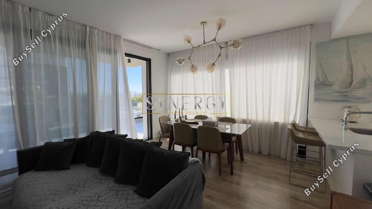 2 bedroom apartment for sale agios nektarios limassol 1589019 image 16743049