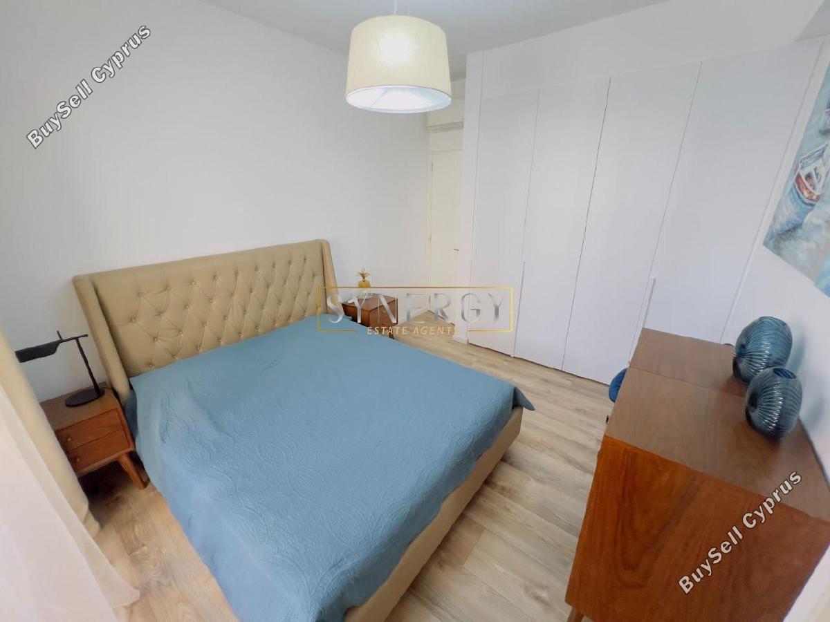 2 bedroom apartment for sale agios nektarios limassol 1589019 image 16743050