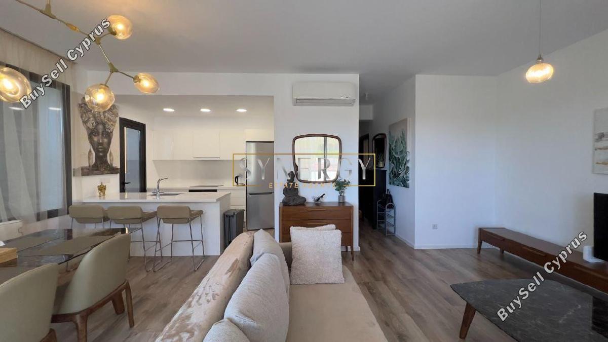 2 bedroom apartment for sale agios nektarios limassol 1589019 image 16743052