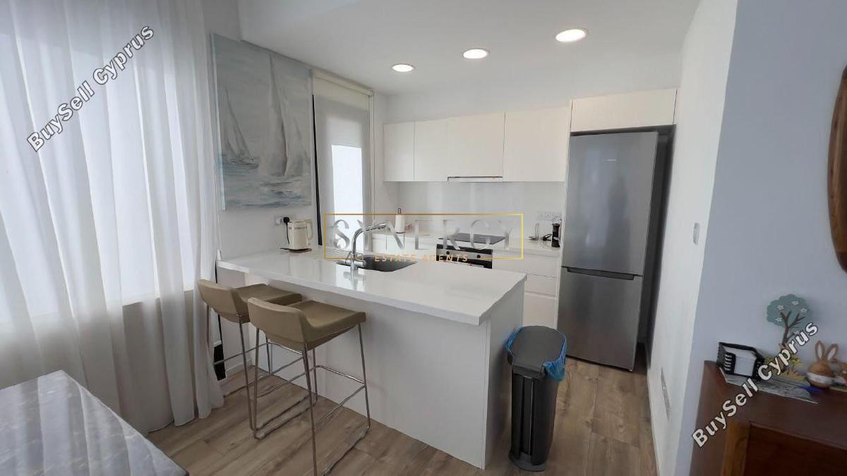 2 bedroom apartment for sale agios nektarios limassol 1589019 image 16743053