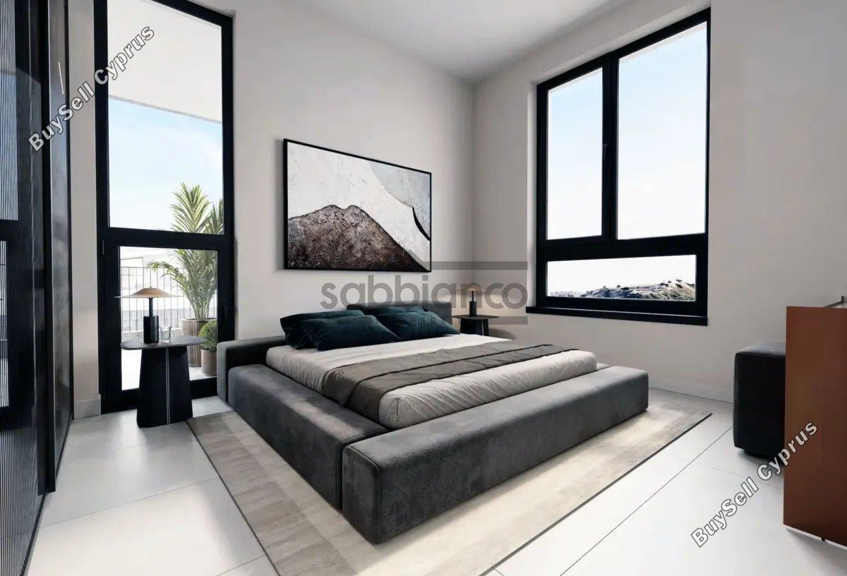 2 bedroom apartment for sale egkomi nicosia 8765019 image 16555270