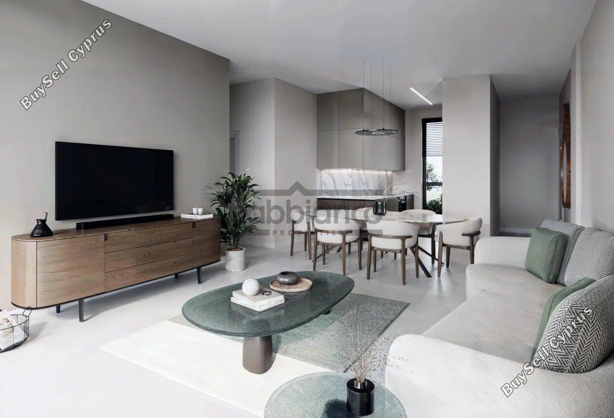 2 bedroom apartment for sale egkomi nicosia 8765019 image 16555271